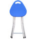 folding stool