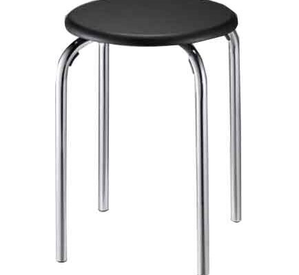 folding stool