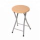 folding stool