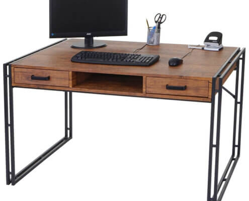 office desk factory