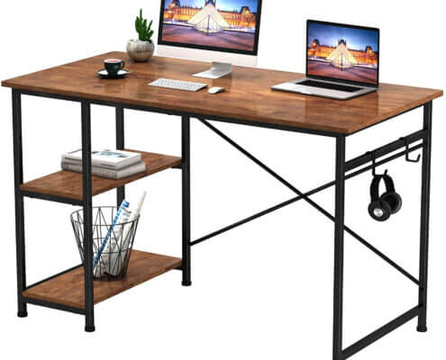 home office desk factory