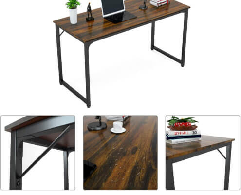 office desk RT O 012 1