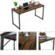 office desk RT O 012 1