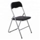 folding chair factory