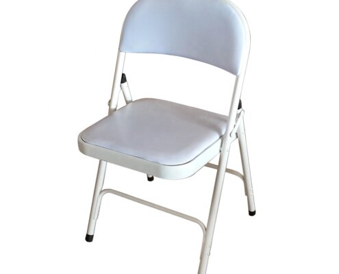 folding chair