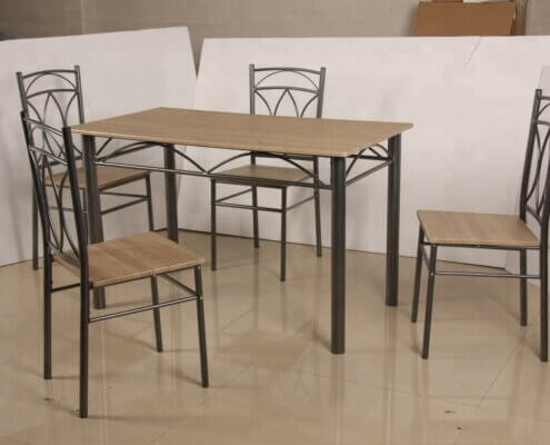 dining sets