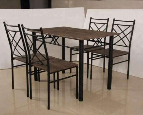 dining sets