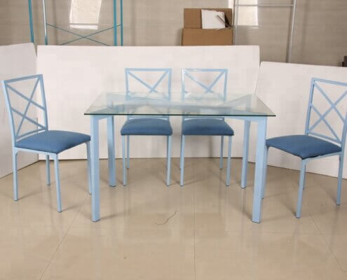 dining sets