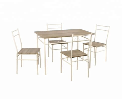 dining sets