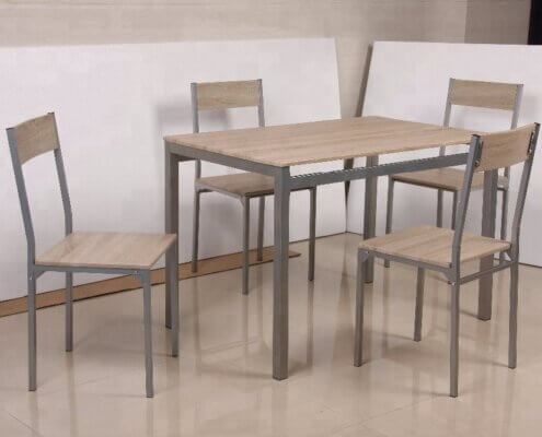 dining sets