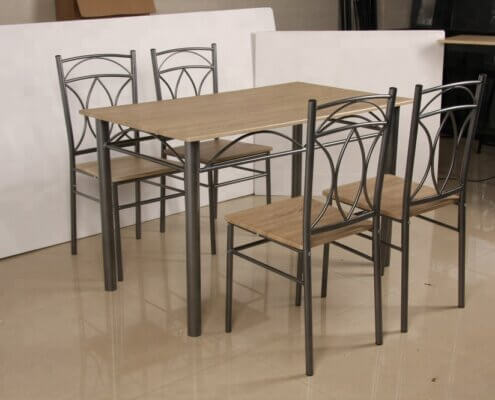 dining sets