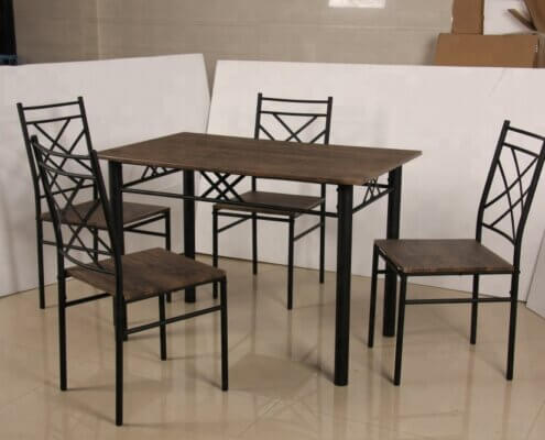 dining sets