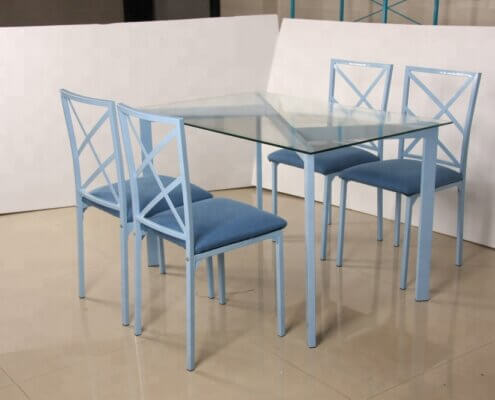 dining sets