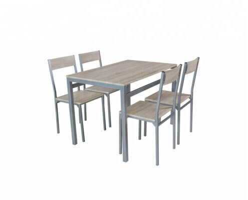 dining sets