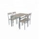 dining sets