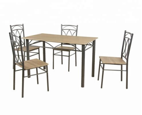 dining sets