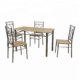 dining sets