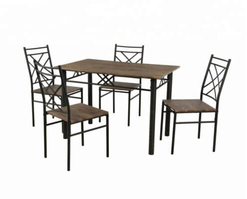 dining sets