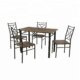 dining sets