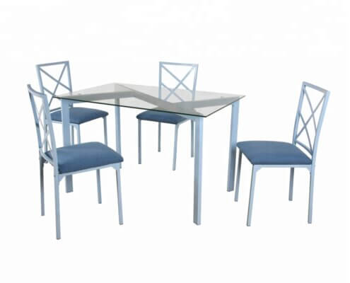 dining sets