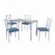 dining sets