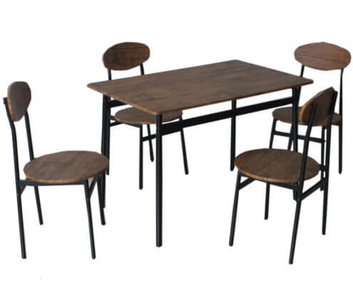 dining sets