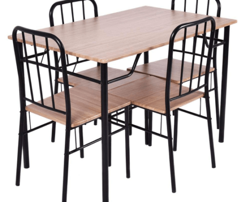 dining sets