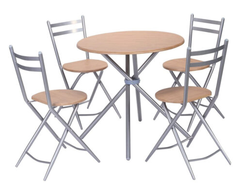 dining sets