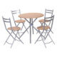 dining sets