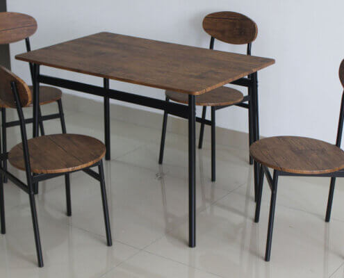 dining sets